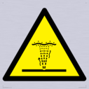 w515-warning-geyser-waterair-water-jet~